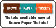 Brown_Paper_Tickets_available_now 2 Brown_Paper_Tickets_available_now 2