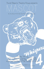 whispers2(1) 2